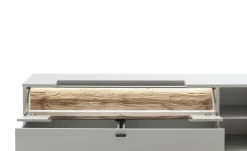uno LED-Beleuchtung Sarbonne | Möbel Höffner
