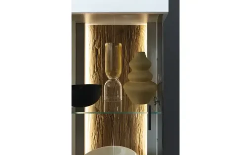 uno LED-Beleuchtung Sarbonne | Möbel Höffner