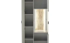 uno LED-Beleuchtung Sarbonne | Möbel Höffner