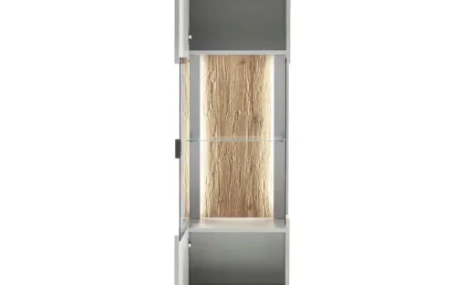 uno LED-Beleuchtung Sarbonne | Möbel Höffner