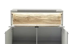uno LED-Beleuchtung Sarbonne | Möbel Höffner