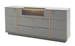 uno LED-Beleuchtung Sella | Möbel Höffner