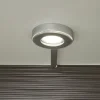 uno LED-Beleuchtung Setto | Möbel Höffner