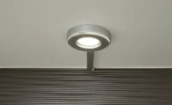 uno LED-Beleuchtung Setto | Möbel Höffner