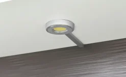 uno LED-Beleuchtung Setto | Möbel Höffner