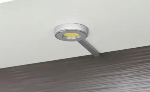uno LED-Beleuchtung Setto | Möbel Höffner