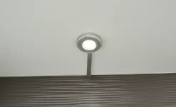 uno LED-Beleuchtung Setto | Möbel Höffner