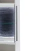 uno LED-Rückwandbeleuchtung Ramon | Möbel Höffner