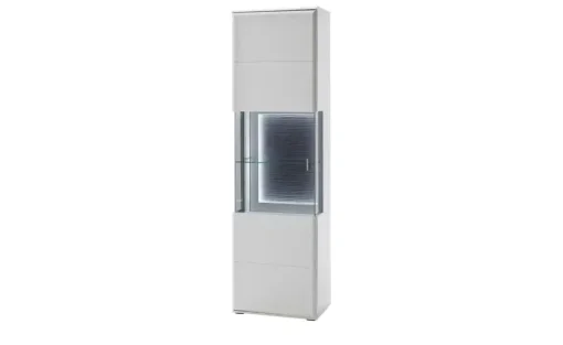 uno LED-Rückwandbeleuchtung Ramon | Möbel Höffner