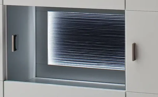 uno LED-Rückwandbeleuchtung Ramon | Möbel Höffner