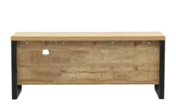 uno Lowboard Carriba | Möbel Höffner