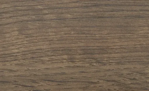 uno Lowboard Gabbro | Möbel Höffner
