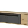 uno Lowboard Titan 24 | Möbel Höffner