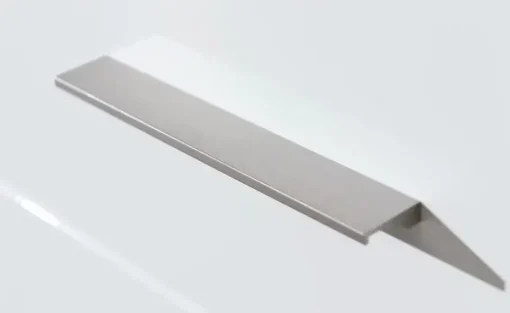 uno Lowboard Titan | Weiß, Graphit, 141 cm | Höffner