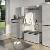 uno Mehrzweckschrank Beta | Möbel Höffner