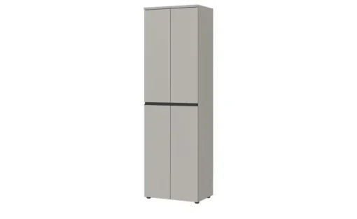 uno Mehrzweckschrank Beta | Möbel Höffner