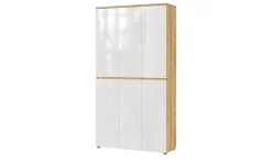 uno Mehrzweckschrank Kora | 105 cm | Möbel Höffner
