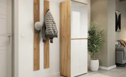 uno Mehrzweckschrank Kora | 70 cm | Möbel Höffner