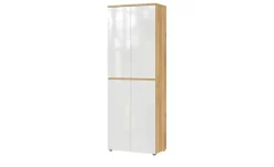 uno Mehrzweckschrank Kora | 70 cm | Möbel Höffner