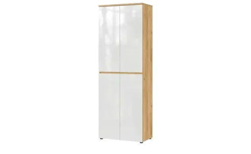 uno Mehrzweckschrank Kora | 70 cm | Möbel Höffner