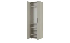 uno Mehrzweckschrank Levi | Möbel Höffner