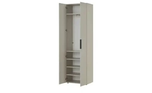 uno Mehrzweckschrank Levi | Möbel Höffner