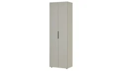 uno Mehrzweckschrank Levi | Möbel Höffner