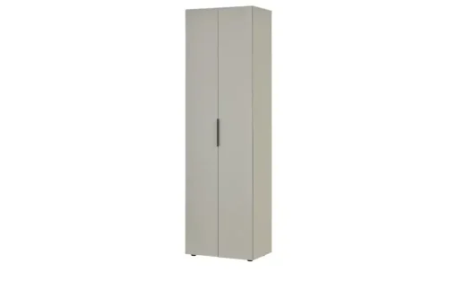 uno Mehrzweckschrank Levi | Möbel Höffner