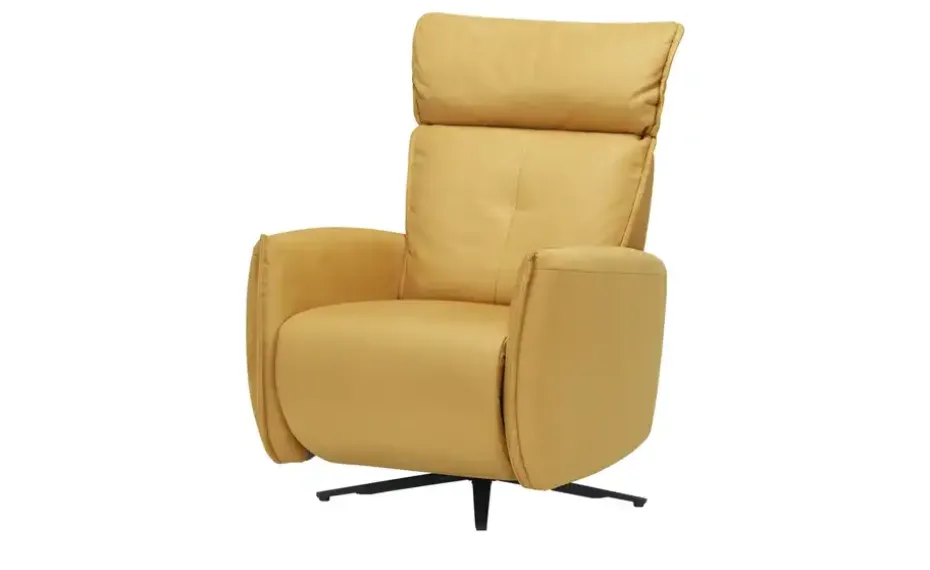 uno Relaxsessel GD298 | Möbel Höffner