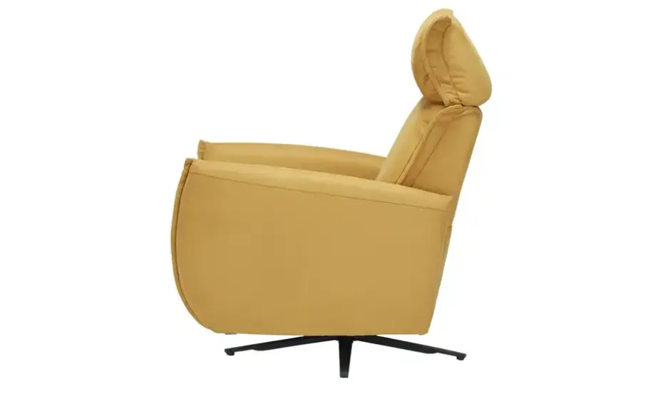 uno Relaxsessel GD298 | Möbel Höffner