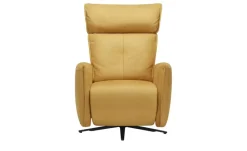 uno Relaxsessel GD298 | Möbel Höffner