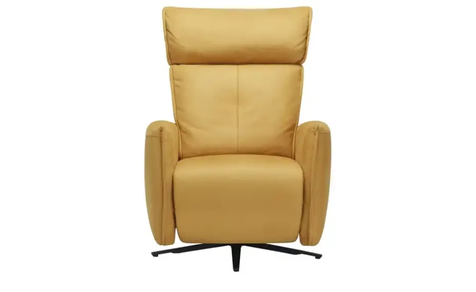 uno Relaxsessel GD298 | Möbel Höffner