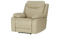 uno Relaxsessel M514-1 | Leder | Möbel Höffner