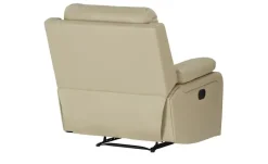 uno Relaxsessel M514-1 | Leder | Möbel Höffner