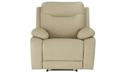 uno Relaxsessel M514-1 | Leder | Möbel Höffner