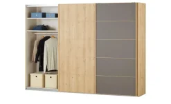 uno Schlafzimmer Rio | Möbel Höffner
