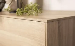 uno Schrank Famous | Möbel Höffner