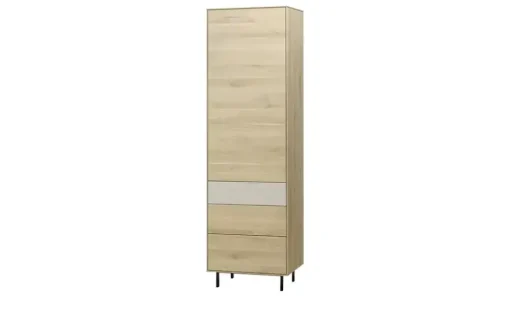 uno Schrank Famous | Möbel Höffner