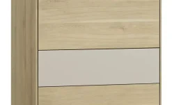 uno Schrank Famous | Möbel Höffner