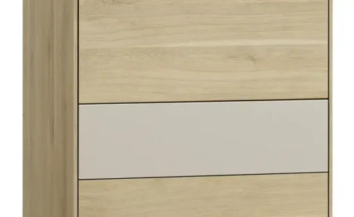 uno Schrank Famous | Möbel Höffner