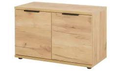 uno Schuhbank Padua | Möbel Höffner