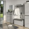 uno Schuhschrank Beta | Möbel Höffner