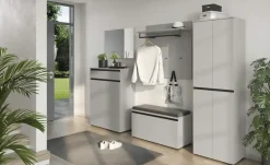 uno Schuhschrank Beta | Möbel Höffner