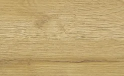 uno Schuhschrank Frisco | 114 cm | Möbel Höffner