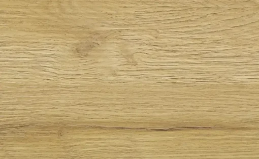 uno Schuhschrank Frisco | 114 cm | Möbel Höffner