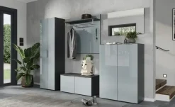 uno Schuhschrank Gani | Möbel Höffner