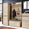 uno Schuhschrank Lennox | Buche (Nachbildung) | Höffner