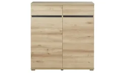 uno Schuhschrank Lennox | Buche (Nachbildung) | Höffner