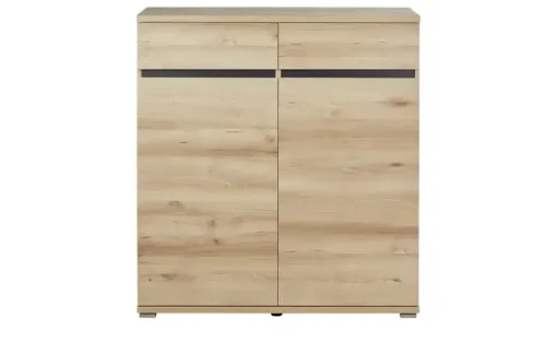 uno Schuhschrank Lennox | Buche (Nachbildung) | Höffner