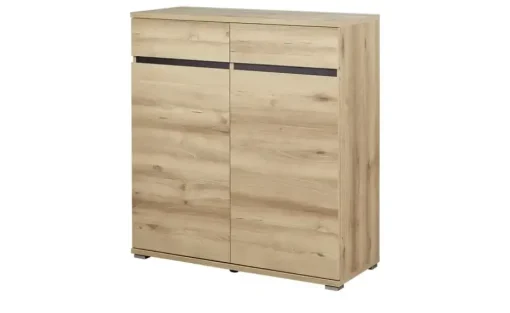 uno Schuhschrank Lennox | Buche (Nachbildung) | Höffner